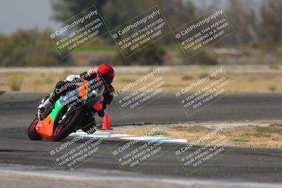 media/Sep-06-2025-Pacific Track Time (Sat) [[fd0274745f]]/Group A/Sunset/